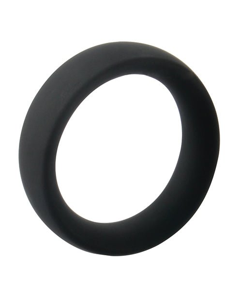 Gender Fluid Squeezer Tension Ring | Shop Lowest Prices at Funlove.com