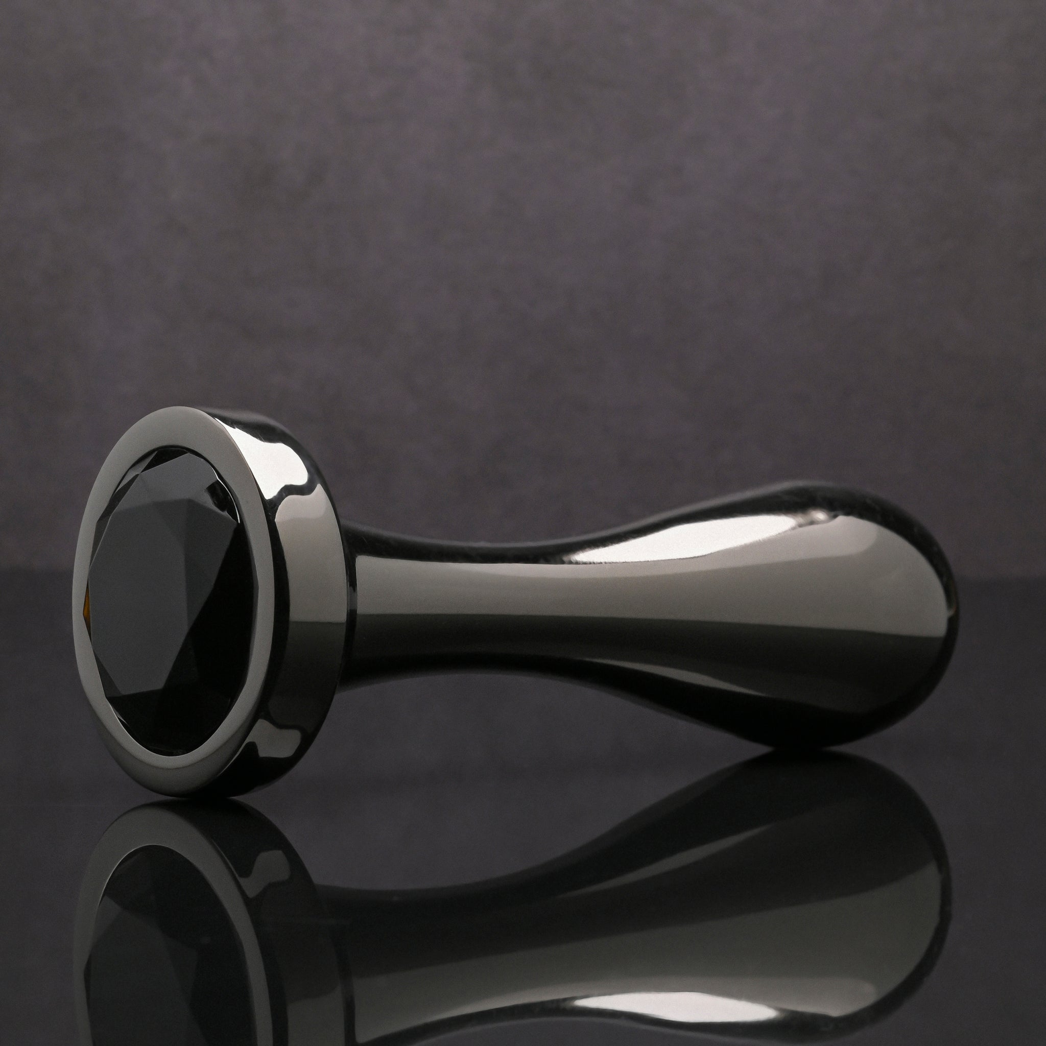 Gender X Black Pearl | Shop Lowest Prices at Funlove.com