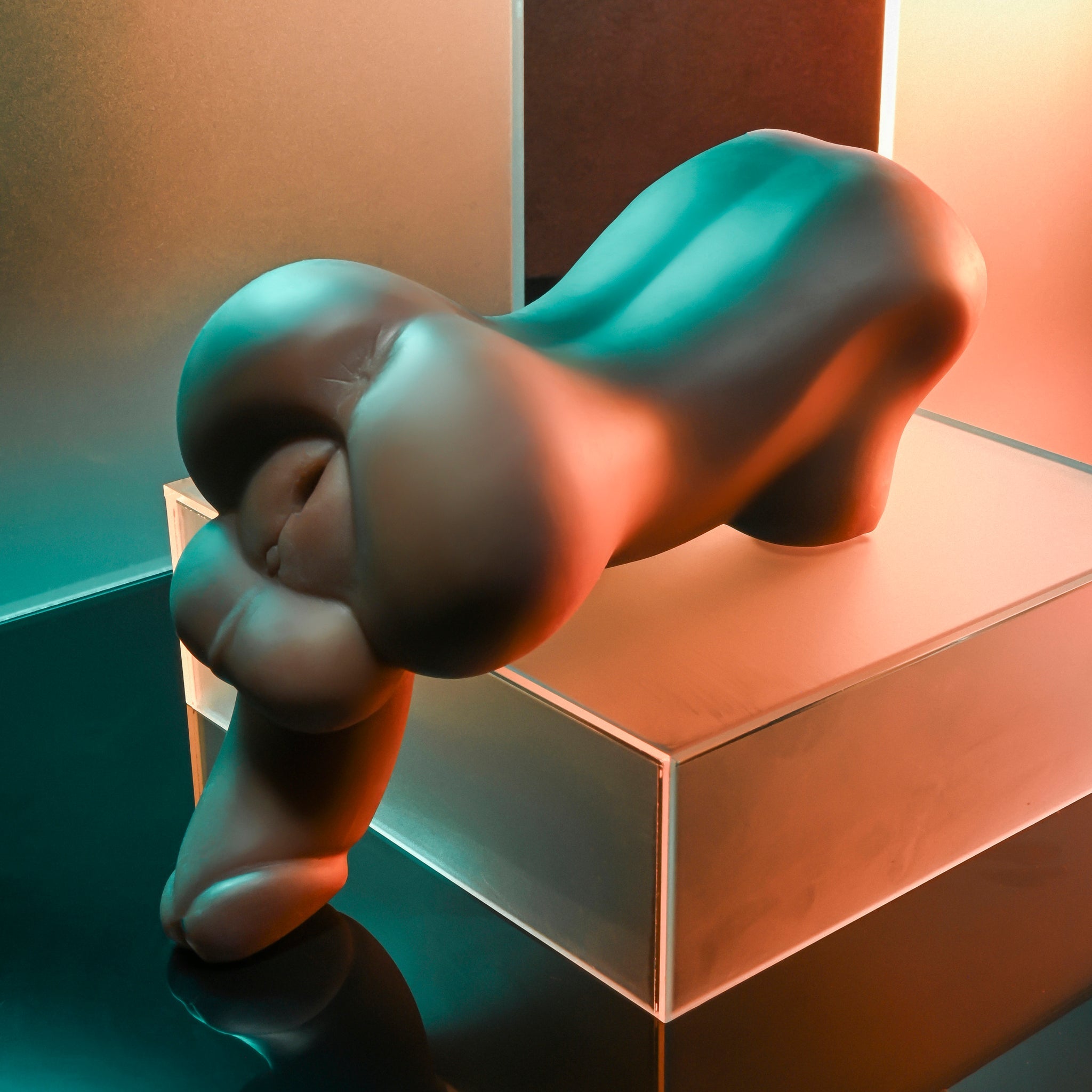 Gender X Complete Package | Shop Lowest Prices at Funlove.com