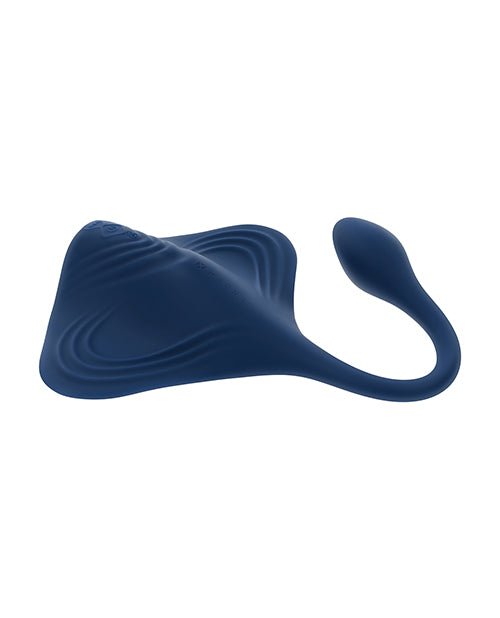 Gender X Daily Grind - Blue | Shop Lowest Prices at Funlove.com