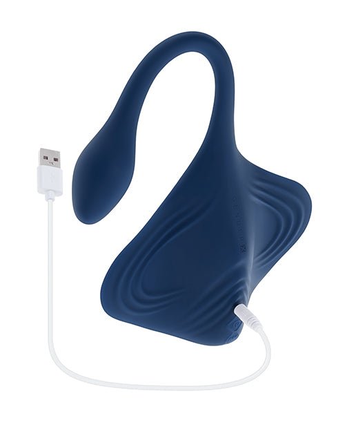 Gender X Daily Grind - Blue | Shop Lowest Prices at Funlove.com