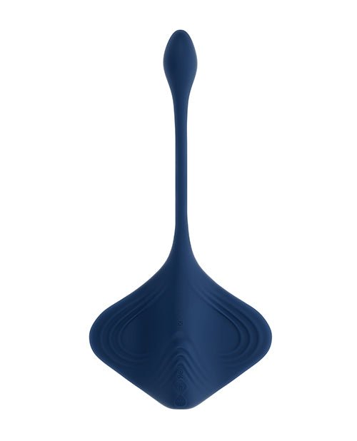 Gender X Daily Grind - Blue | Shop Lowest Prices at Funlove.com