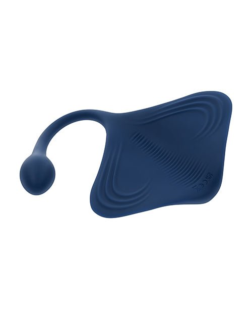 Gender X Daily Grind - Blue | Shop Lowest Prices at Funlove.com