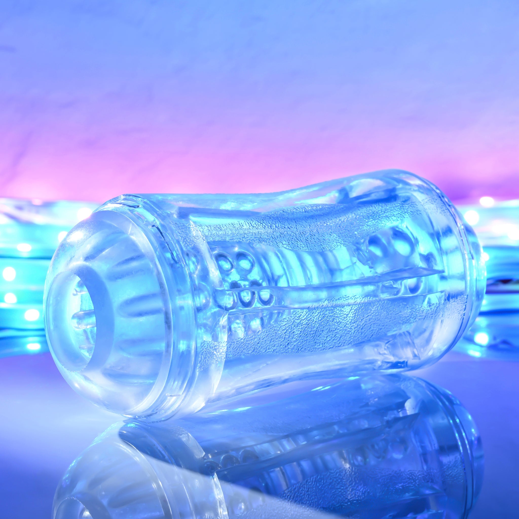 Gender X Double Fantasy | Shop Lowest Prices at Funlove.com