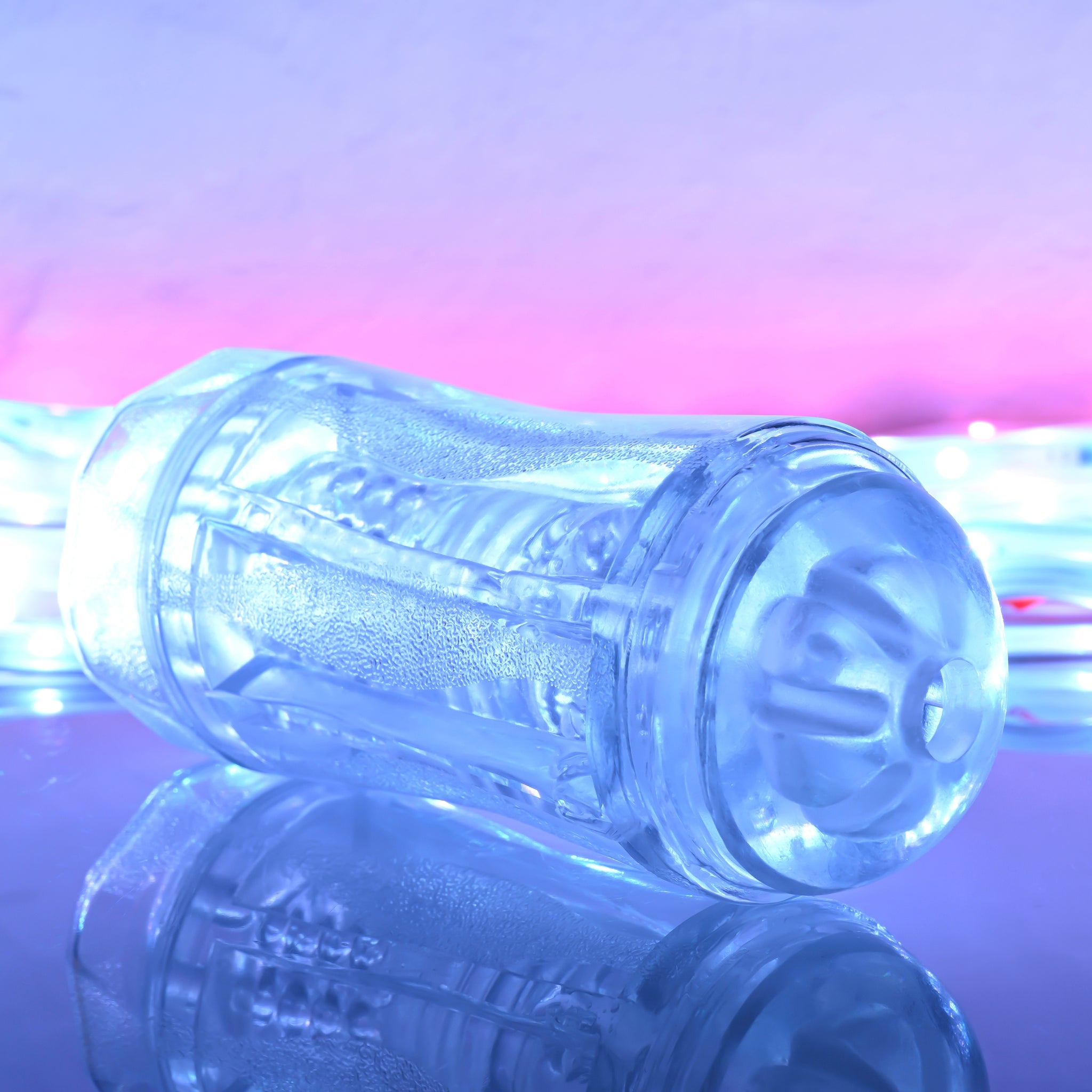 Gender X Double Fantasy | Shop Lowest Prices at Funlove.com