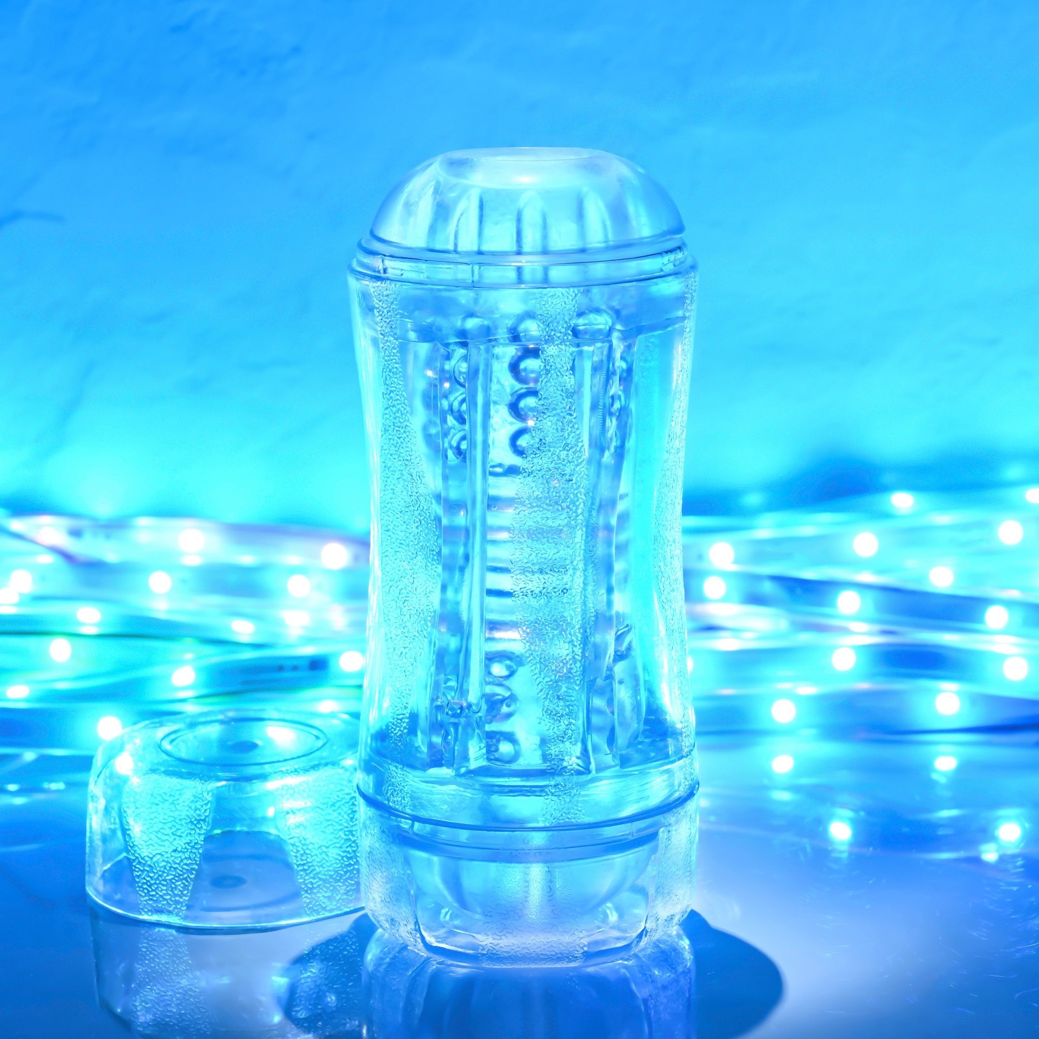 Gender X Double Fantasy | Shop Lowest Prices at Funlove.com