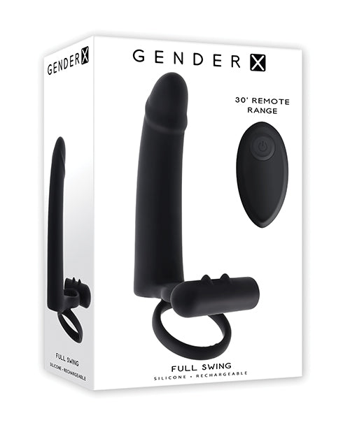 Gender-X-Full-Swing-at-funlove.com