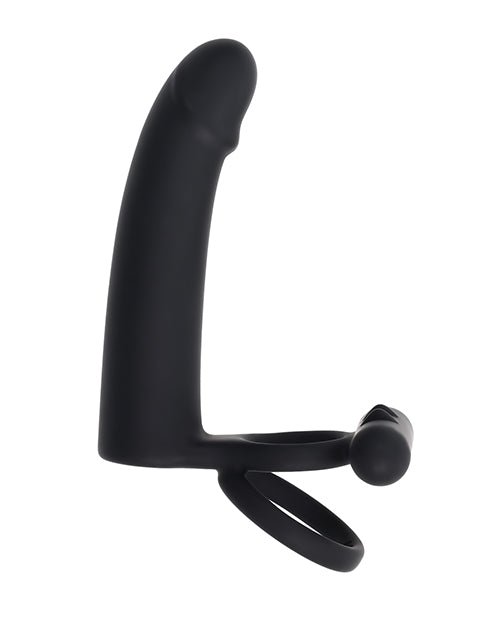 Gender-X-Full-Swing-at-funlove.com