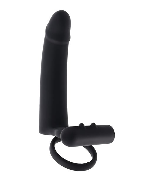 Gender-X-Full-Swing-at-funlove.com