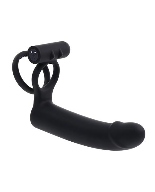 Gender-X-Full-Swing-at-funlove.com