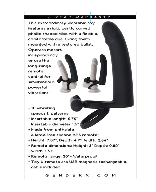 Gender-X-Full-Swing-at-funlove.com