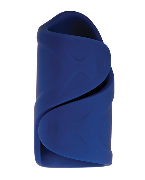 Gender X In's & Out's - Blue | Shop Lowest Prices at Funlove.com