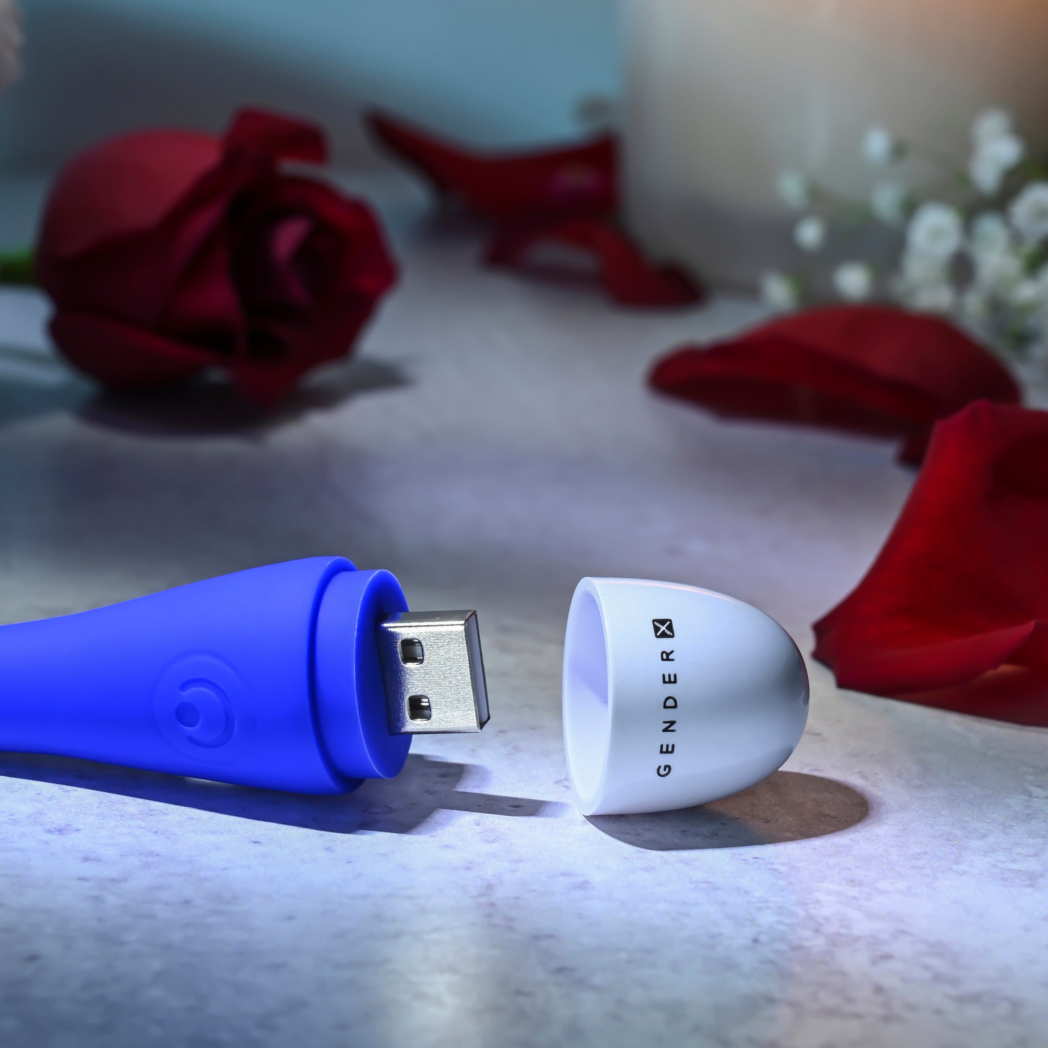 Gender X Play Ball | Shop Lowest Prices at Funlove.com