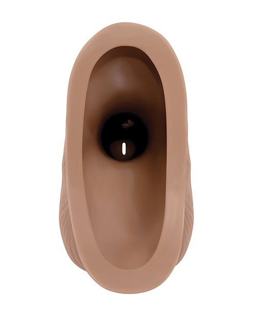 Gender X Silicone Stand To Pee - Medium | Shop Lowest Prices at Funlove.com