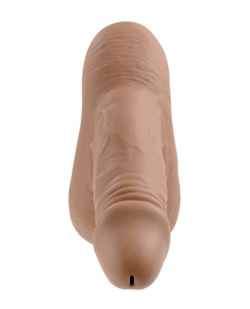 Gender X Silicone Stand To Pee - Medium | Shop Lowest Prices at Funlove.com