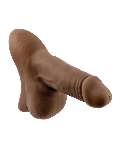 Gender X Stand To Pee - Dark | Shop Lowest Prices at Funlove.com