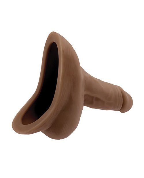 Gender X Stand To Pee - Dark | Shop Lowest Prices at Funlove.com