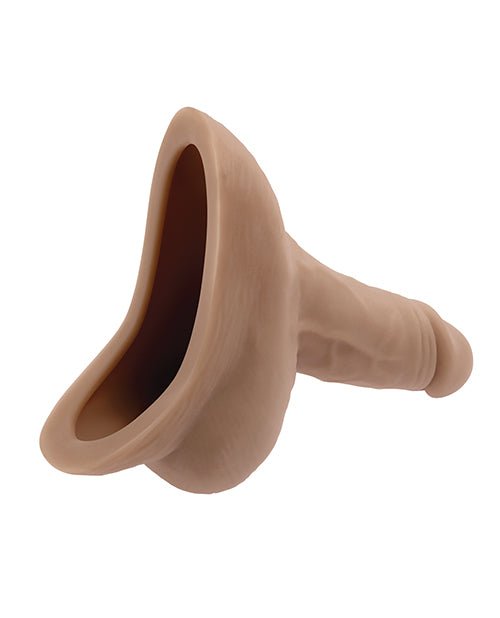 Gender X Stand To Pee - Medium | Shop Lowest Prices at Funlove.com