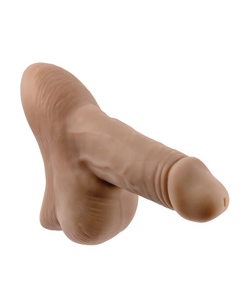 Gender X Stand To Pee - Medium | Shop Lowest Prices at Funlove.com