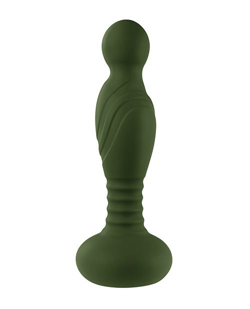 Gender X The General - Green | Shop Lowest Prices at Funlove.com