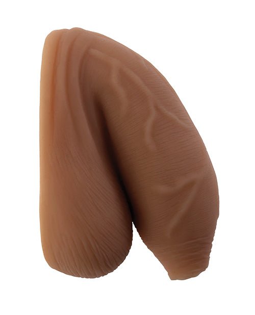 Gender X The Uncircumcised Packer | Shop Lowest Prices at Funlove.com
