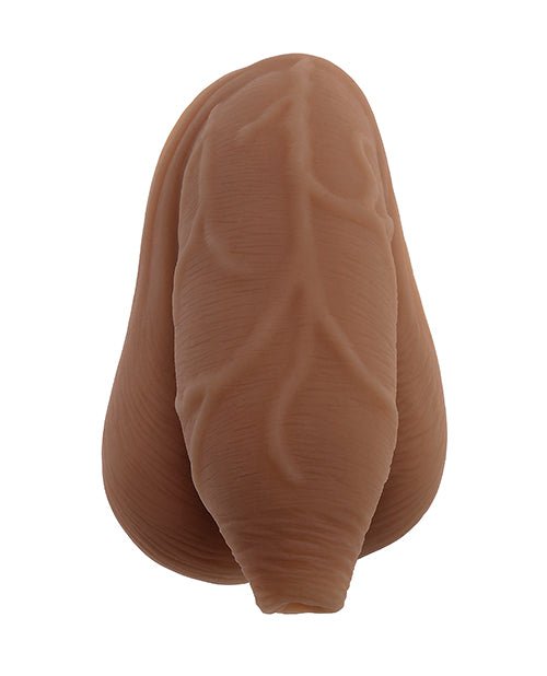 Gender X The Uncircumcised Packer | Shop Lowest Prices at Funlove.com