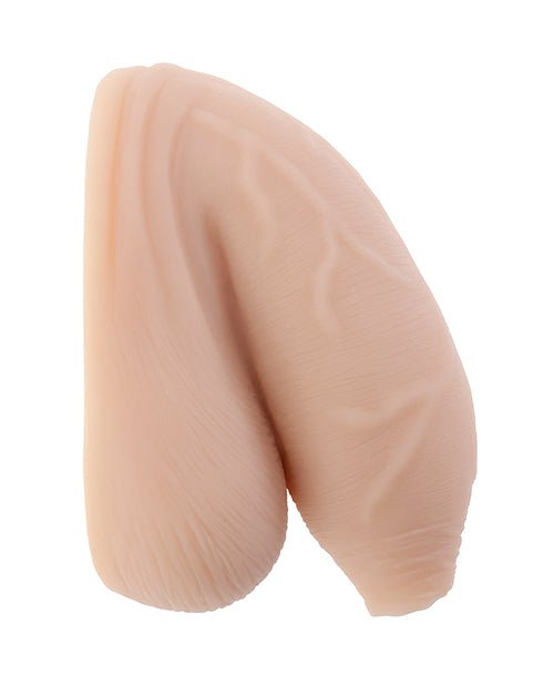 Gender X The Uncircumcised Packer | Shop Lowest Prices at Funlove.com