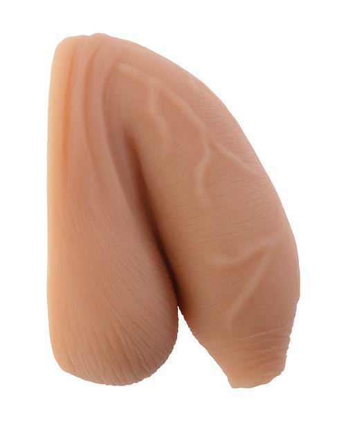 Gender X The Uncircumcised Packer - Medium | Shop Lowest Prices at Funlove.com