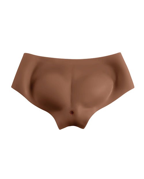 Gender X Vagina Briefs Undergarments | Shop Lowest Prices at Funlove.com