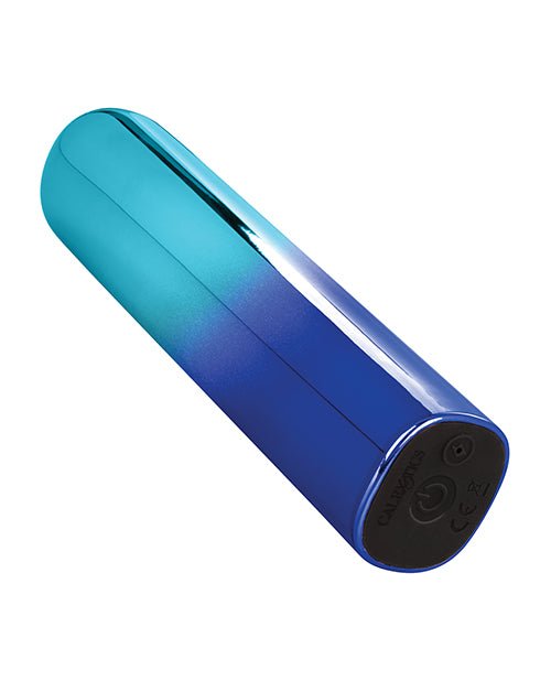 Glam Vibe | Shop Lowest Prices at Funlove.com