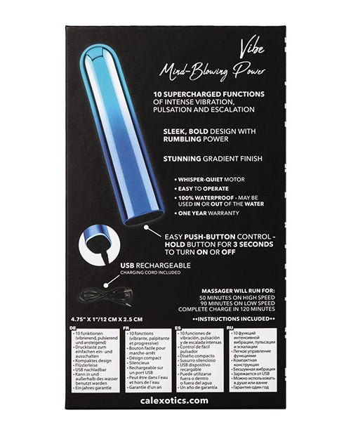 Glam Vibe | Shop Lowest Prices at Funlove.com