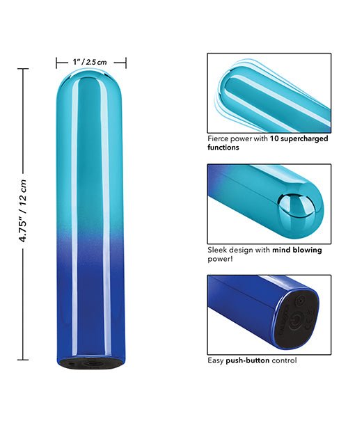 Glam Vibe | Shop Lowest Prices at Funlove.com