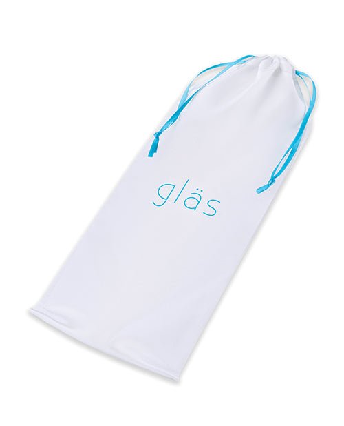 Glas 11" Fist Double Ended w/Handle Grip | Shop Lowest Prices at Funlove.com