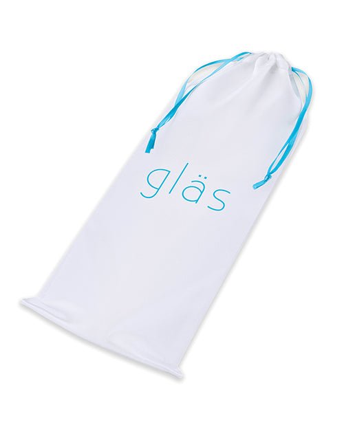 Glas Pleasure Droplets Anal Training Kit | Shop Lowest Prices at Funlove.com