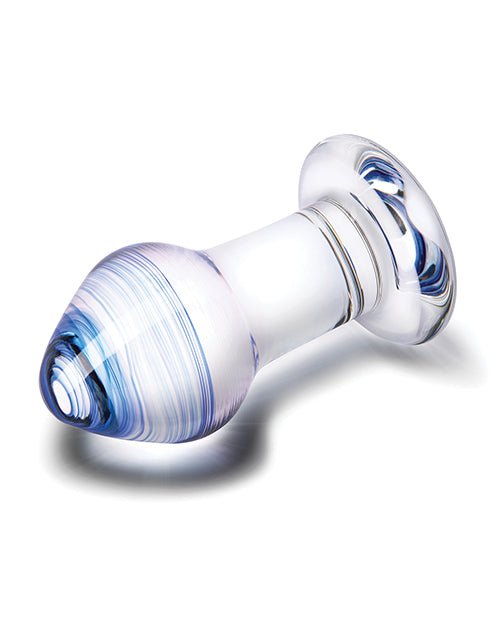 Glas Pleasure Droplets Anal Training Kit | Shop Lowest Prices at Funlove.com
