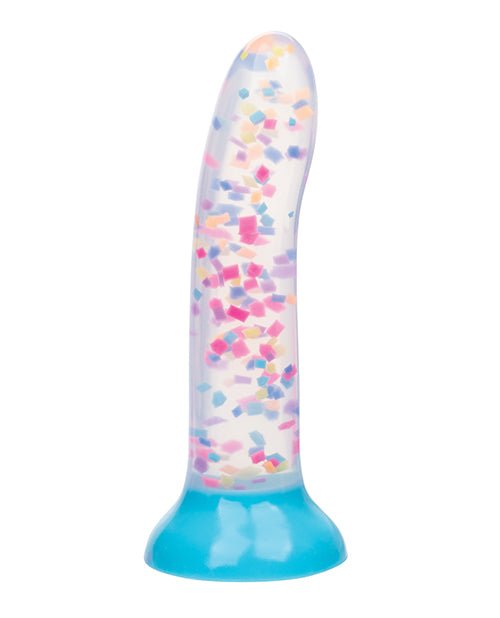 Glow Stick Party Dildo | Shop Lowest Prices at Funlove.com