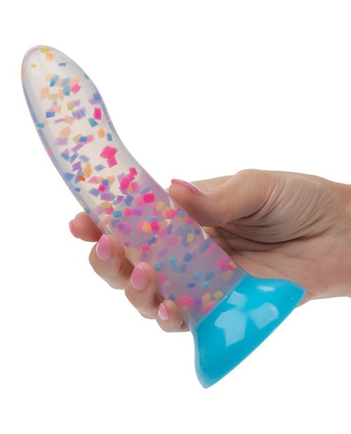 Glow Stick Party Dildo | Shop Lowest Prices at Funlove.com