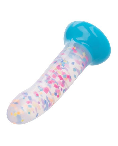 Glow Stick Party Dildo | Shop Lowest Prices at Funlove.com