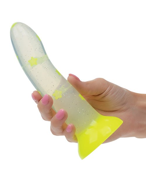 Glow Stick Star | Shop Lowest Prices at Funlove.com