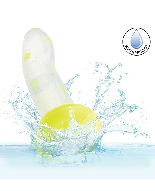 Glow Stick Star | Shop Lowest Prices at Funlove.com
