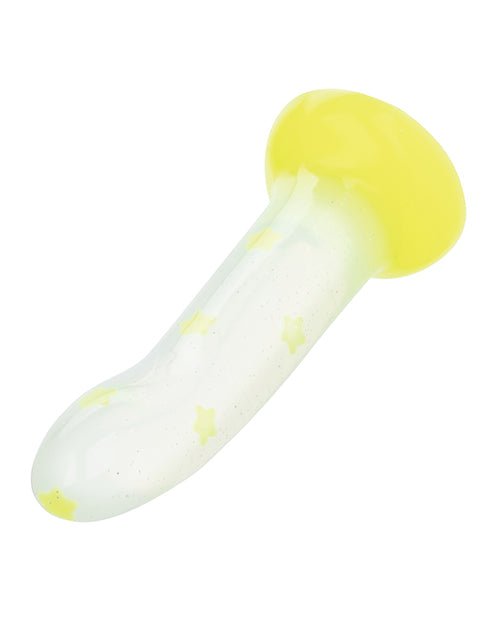 Glow Stick Star | Shop Lowest Prices at Funlove.com