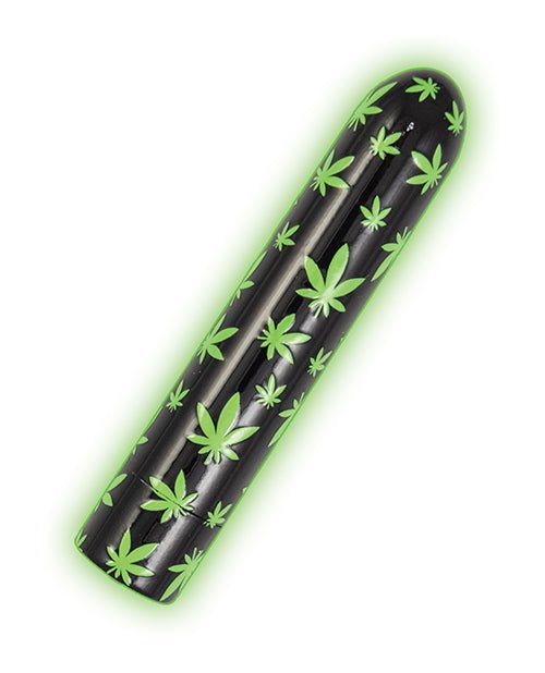 Glow Vibes Pocket High - Glow in the Dark | Shop Lowest Prices at Funlove.com