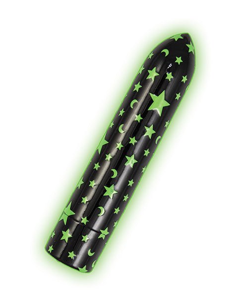 Glow Vibes Seeing Stars - Glow in the Dark | Shop Lowest Prices at Funlove.com