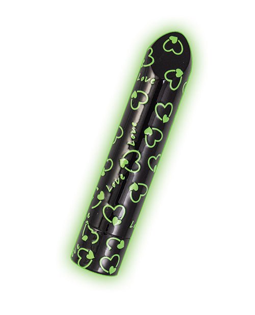 Glow Vibes Sweet Heart - Glow in the Dark | Shop Lowest Prices at Funlove.com