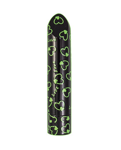 Glow Vibes Sweet Heart - Glow in the Dark | Shop Lowest Prices at Funlove.com
