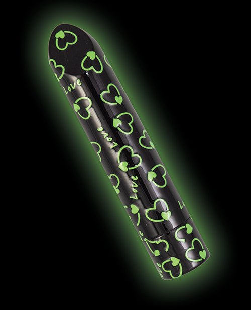 Glow Vibes Sweet Heart - Glow in the Dark | Shop Lowest Prices at Funlove.com