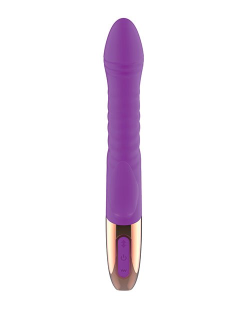 Goddess Thrusting Delight | Shop Lowest Prices at Funlove.com