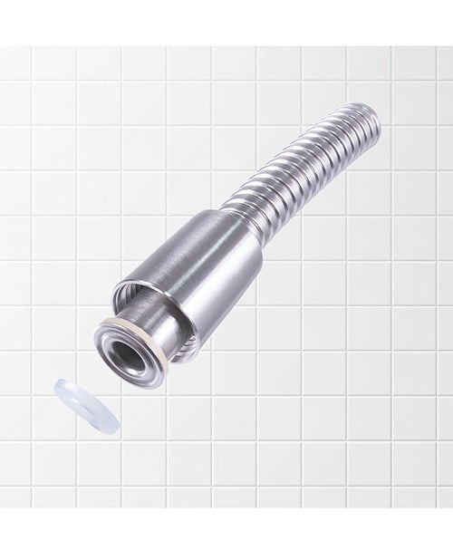 H2O Hydro Douche Kit - Black | Shop Lowest Prices at Funlove.com