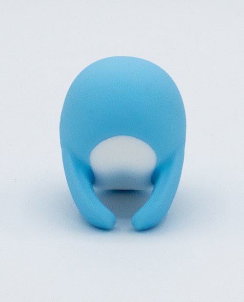 Heavenly Humpback | Shop Lowest Prices at Funlove.com