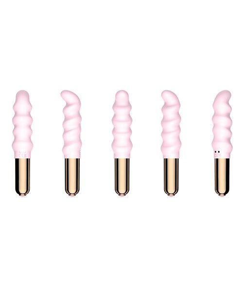Hello Sexy! Be Twisted - Cherry Blossom | Shop Lowest Prices at Funlove.com